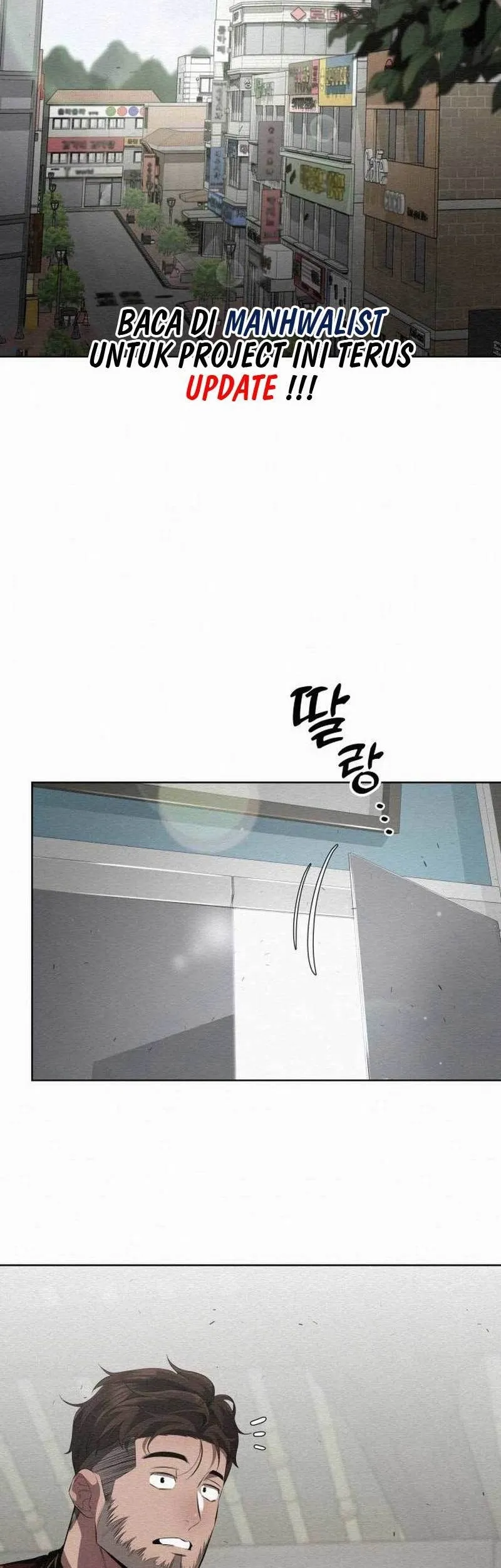  21st Century Retrogression Chapter 13 gambar 2