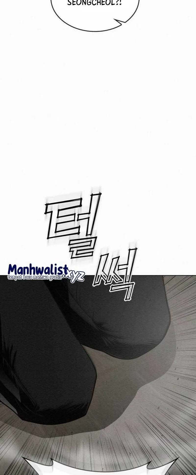 21st Century Retrogression Chapter 13 Gambar 4