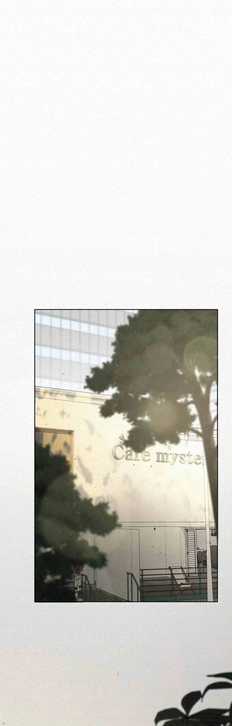 21st Century Retrogression Chapter 13 Gambar 15