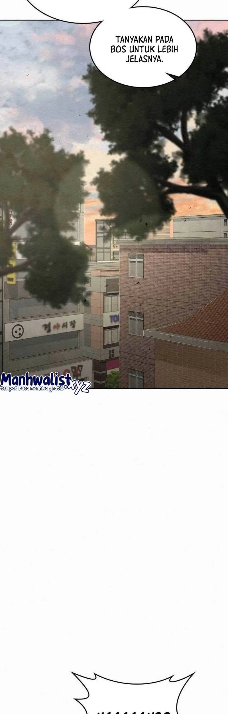 21st Century Retrogression Chapter 13 Gambar 21