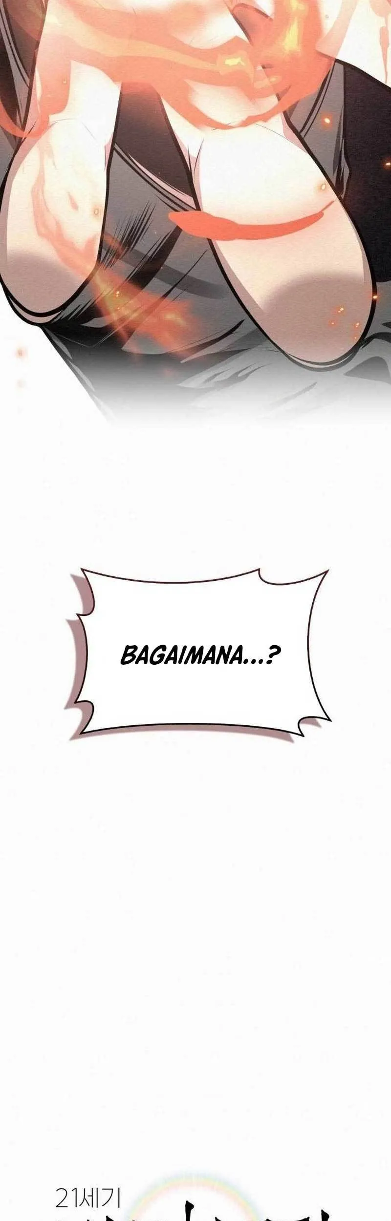 21st Century Retrogression Chapter 14 Gambar 19