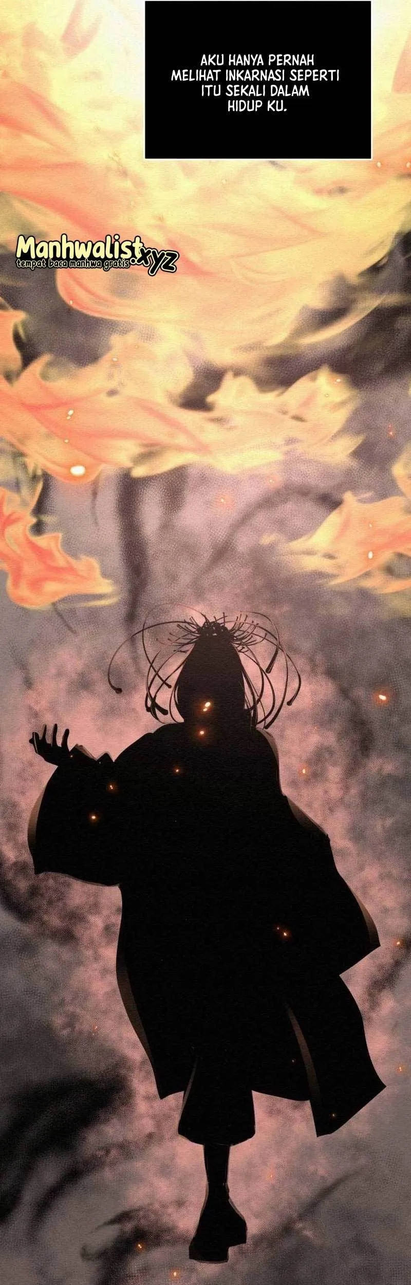 21st Century Retrogression Chapter 14 Gambar 25