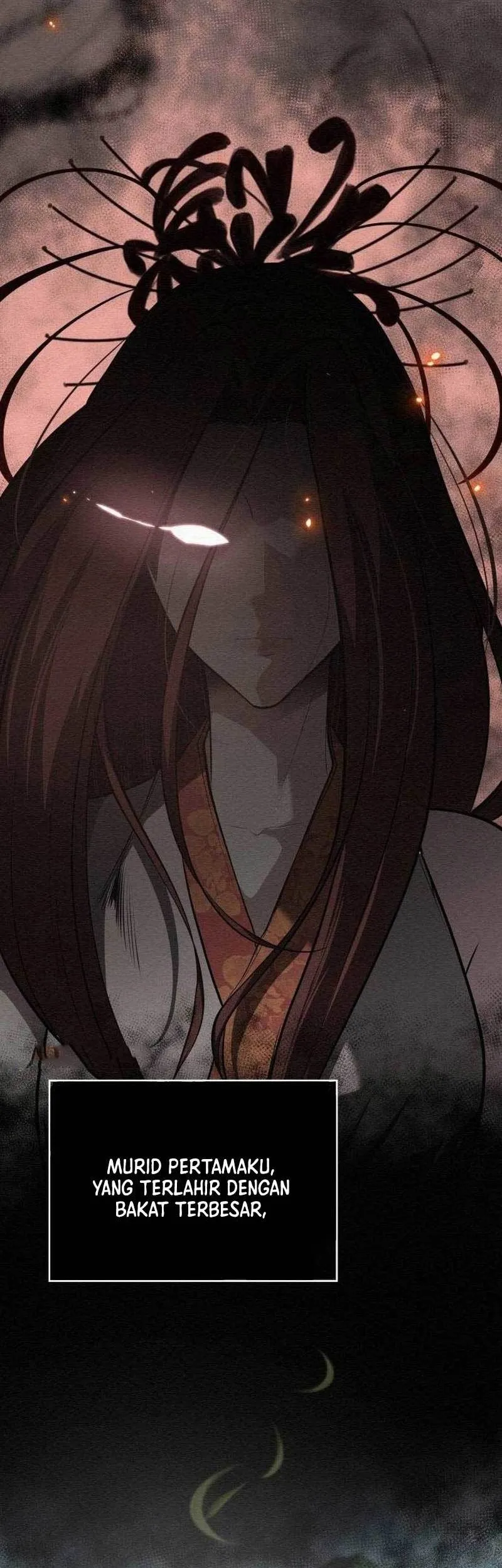 21st Century Retrogression Chapter 14 Gambar 26