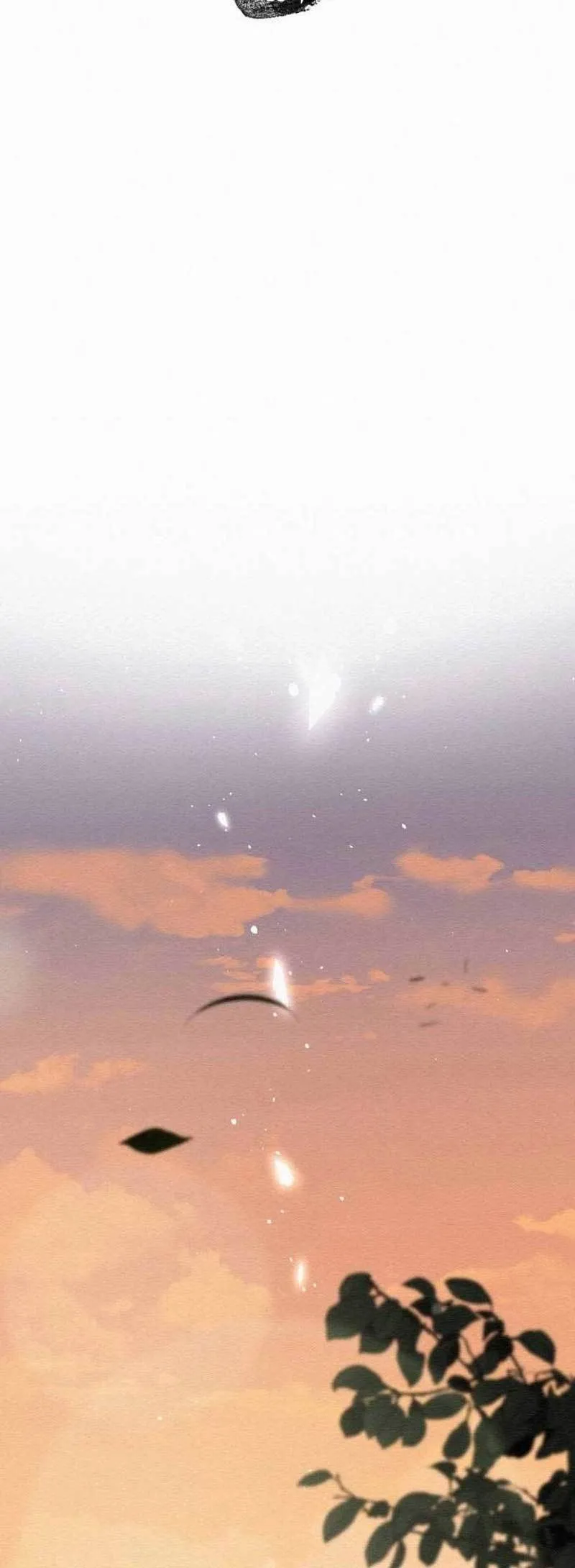 21st Century Retrogression Chapter 15 Gambar 30