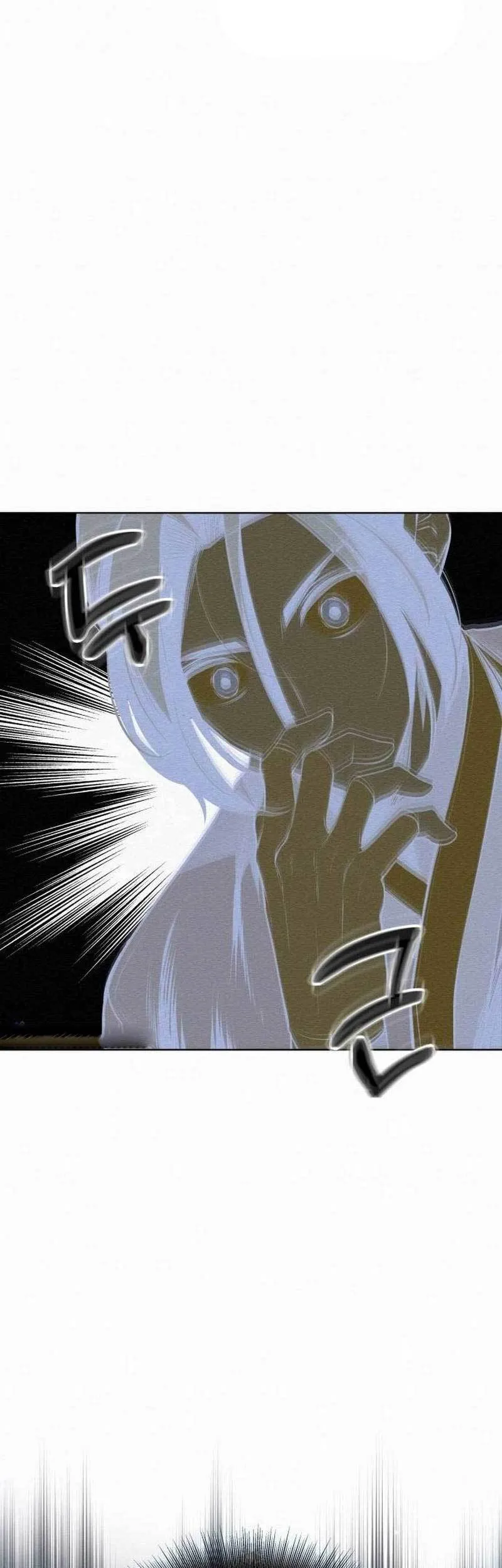 21st Century Retrogression Chapter 15 Gambar 43