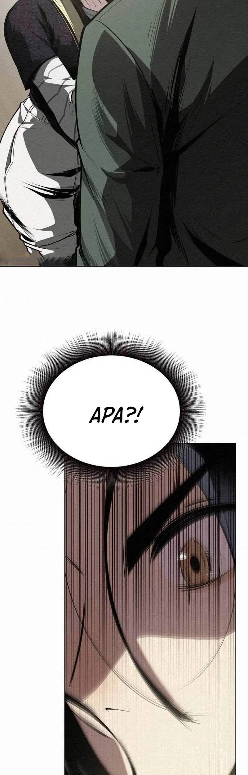 21st Century Retrogression Chapter 15 Gambar 52