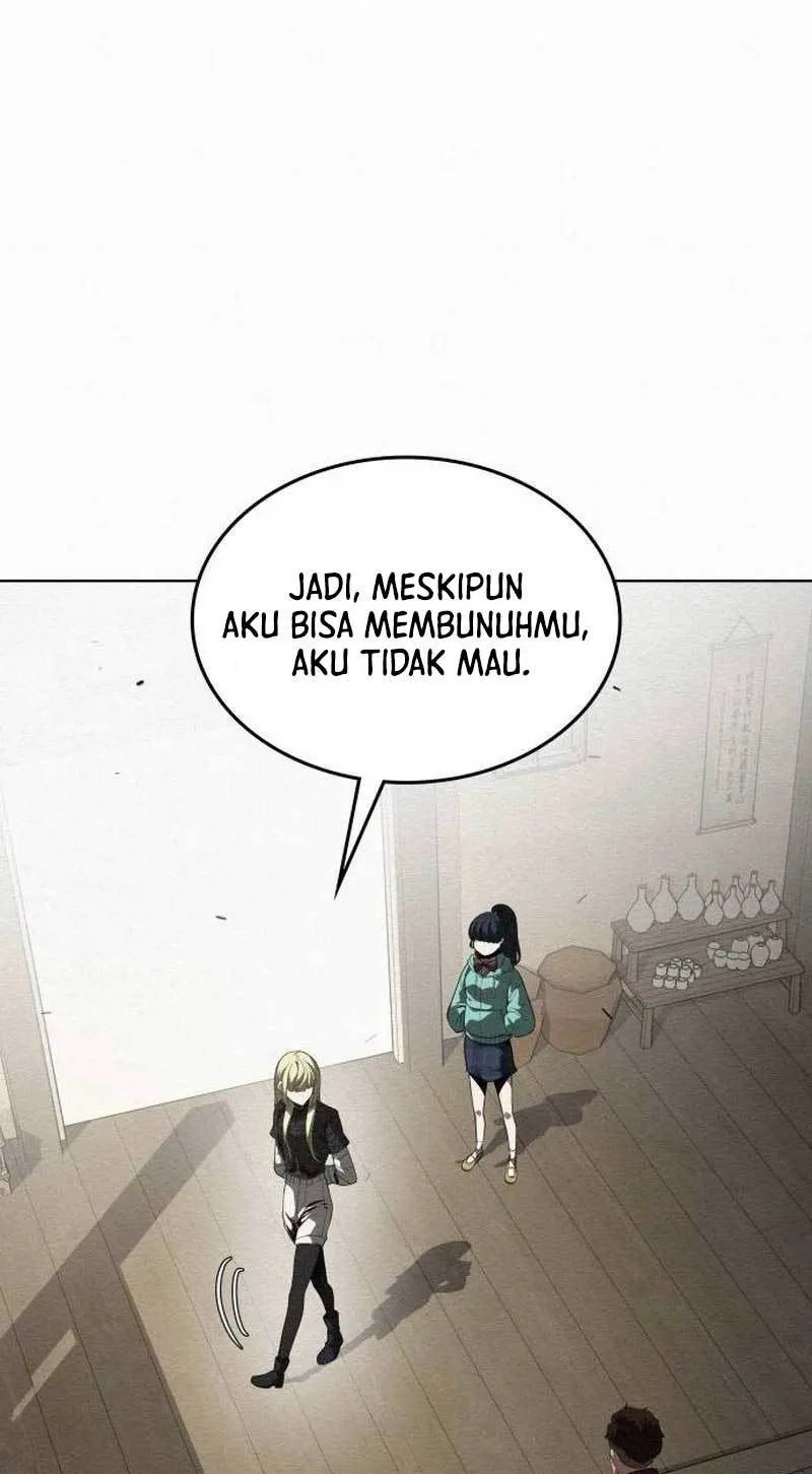 21st Century Retrogression Chapter 15 Gambar 57