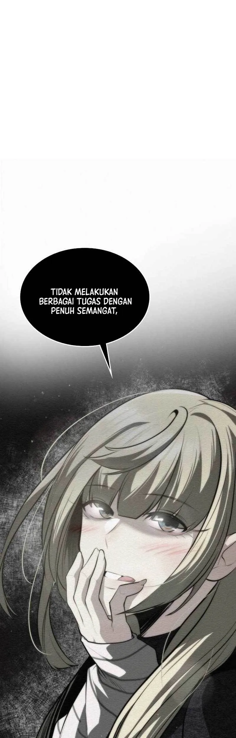 Komik 21st Century Retrogression Chapter 15 gambar 1