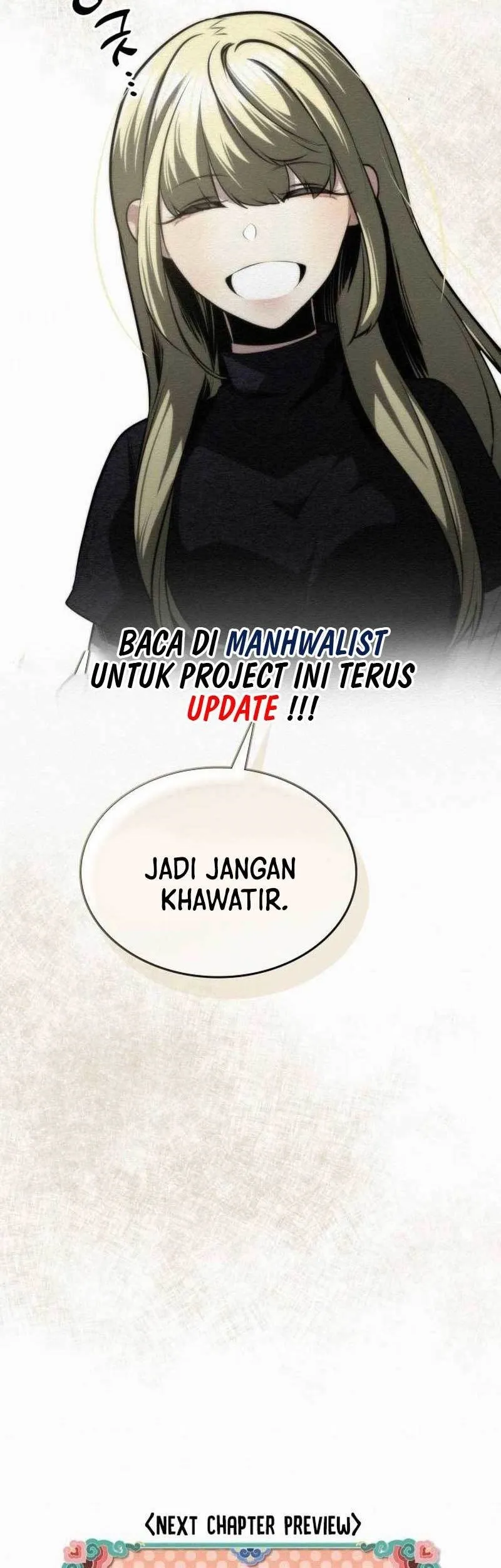 21st Century Retrogression Chapter 15 Gambar 59