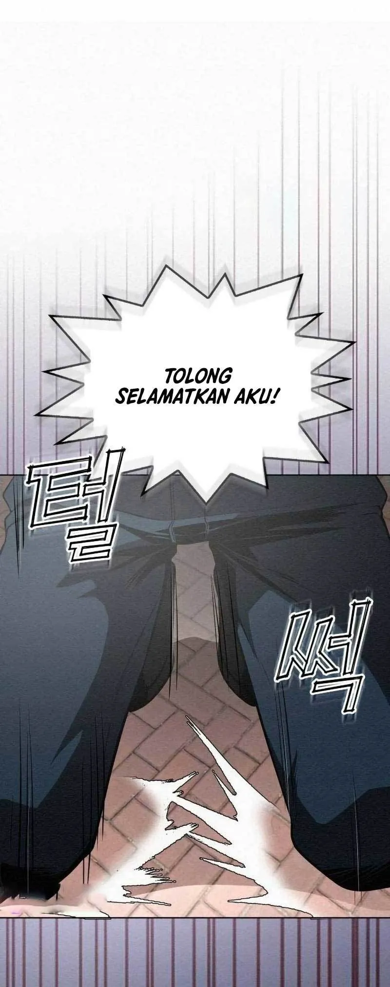 21st Century Retrogression Chapter 16 Gambar 39