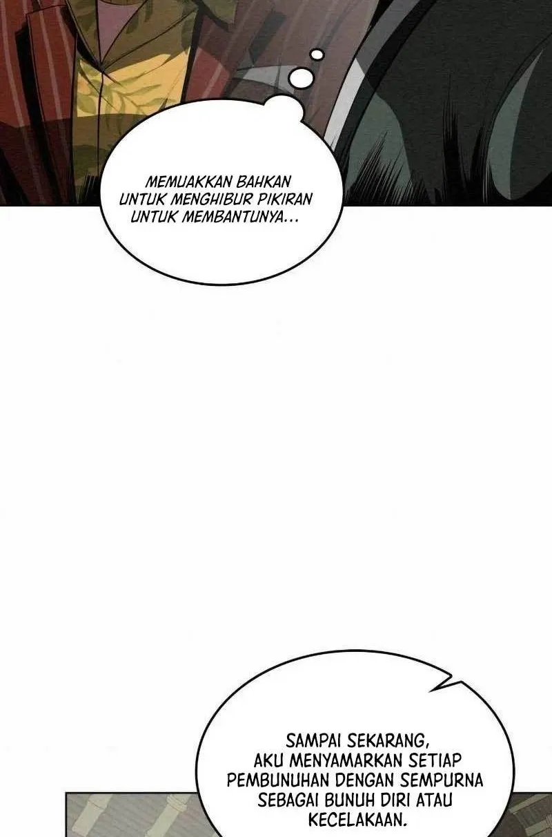 21st Century Retrogression Chapter 16 Gambar 52