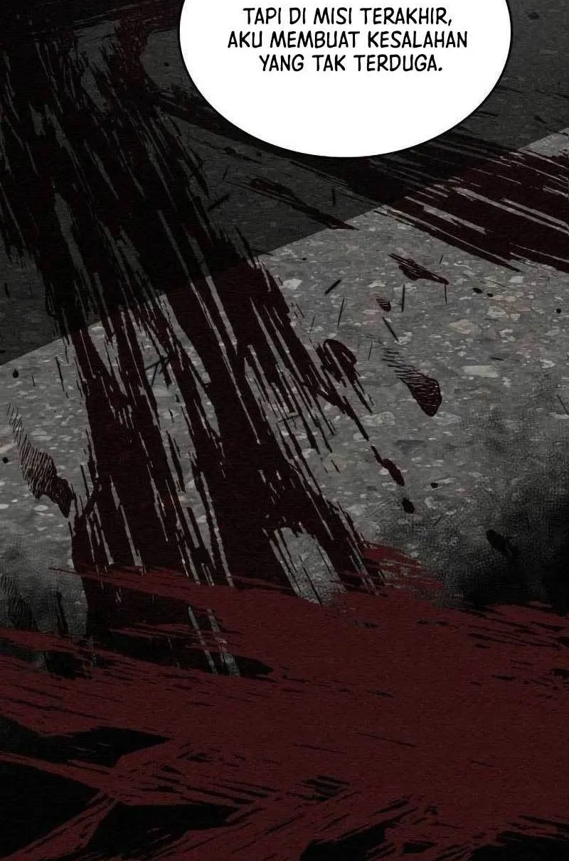 21st Century Retrogression Chapter 16 Gambar 54