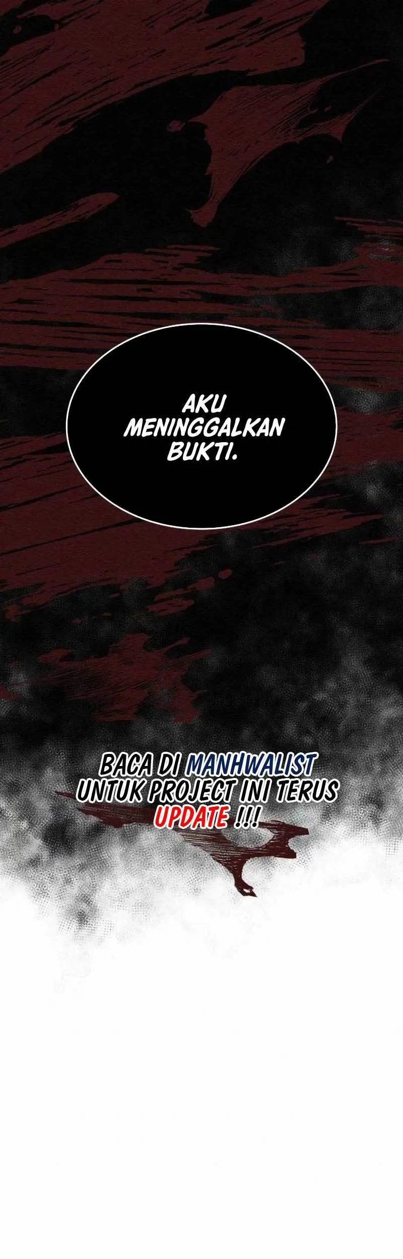 21st Century Retrogression Chapter 16 Gambar 55