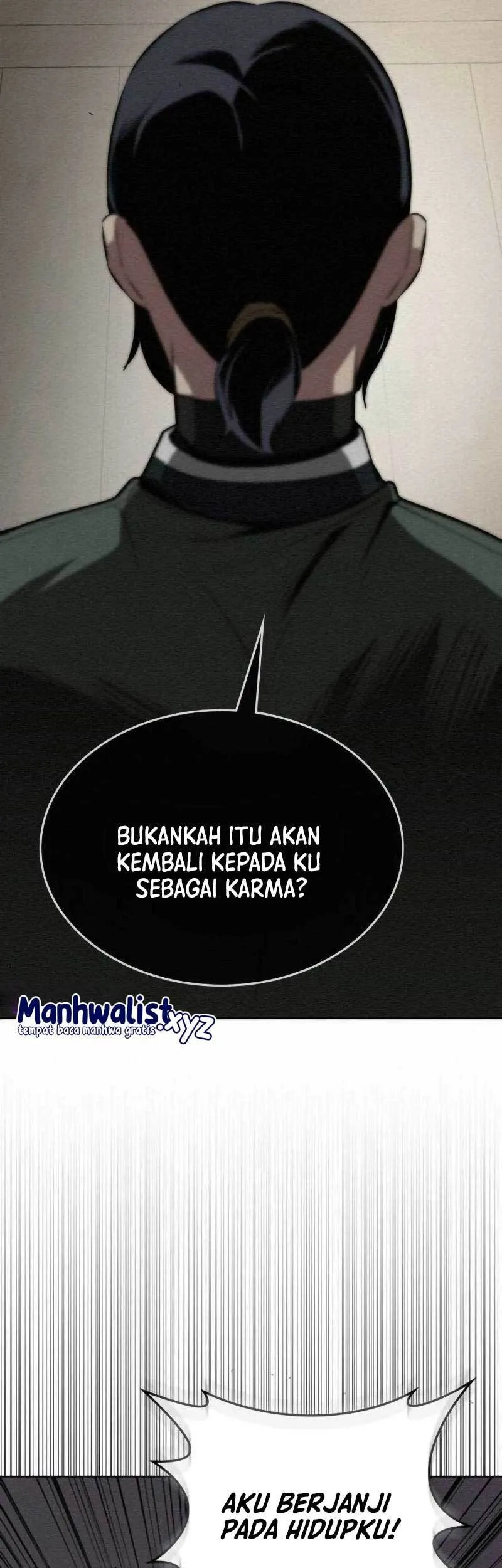 21st Century Retrogression Chapter 17 Gambar 49