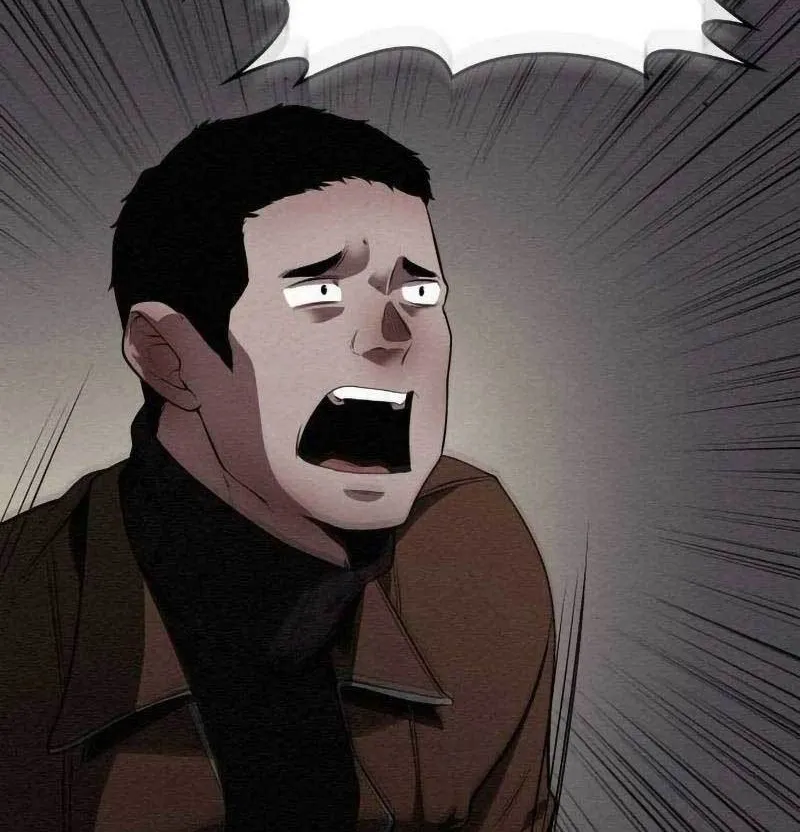 21st Century Retrogression Chapter 17 Gambar 50