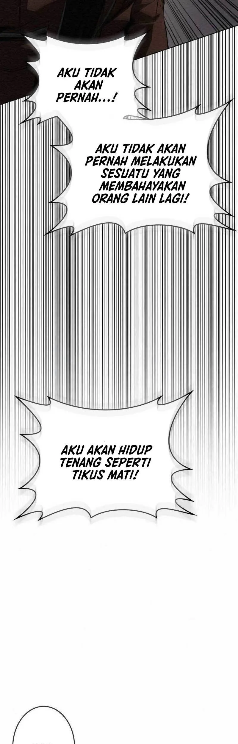 21st Century Retrogression Chapter 17 Gambar 51