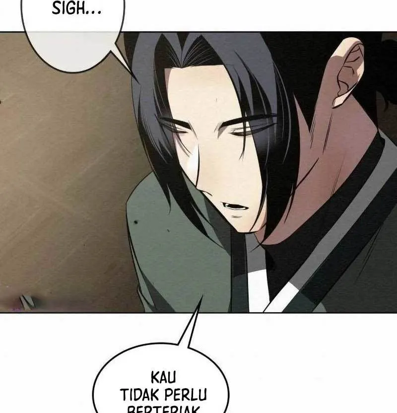 21st Century Retrogression Chapter 17 Gambar 52