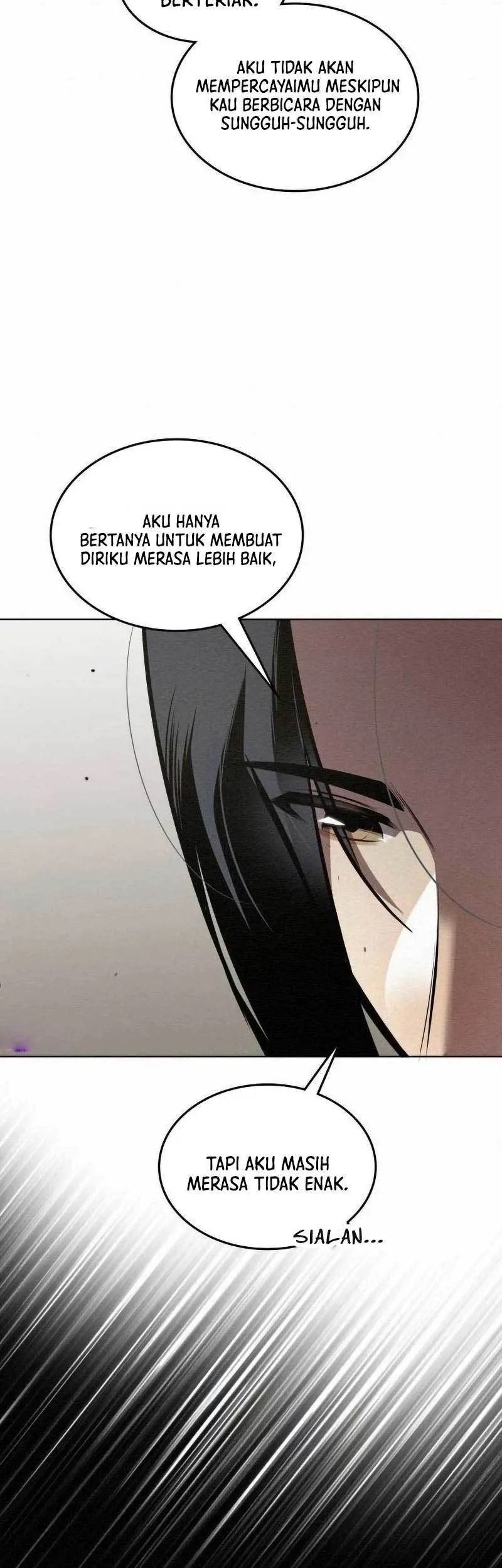 21st Century Retrogression Chapter 17 Gambar 53