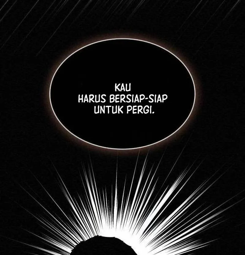 21st Century Retrogression Chapter 17 Gambar 54