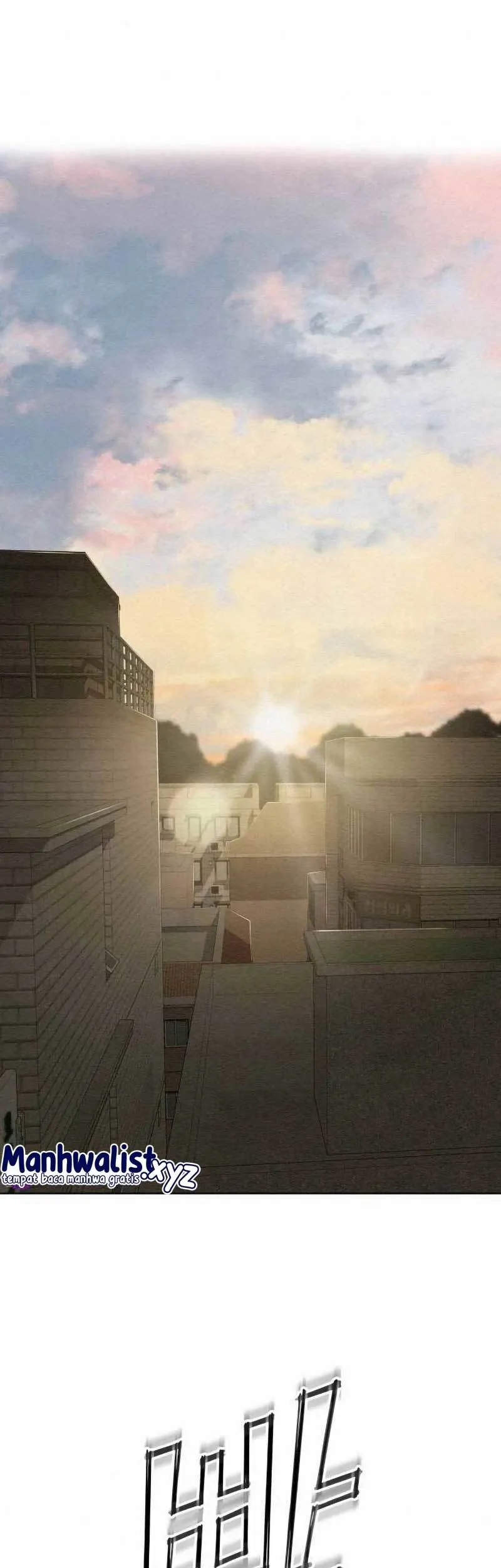 21st Century Retrogression Chapter 17 Gambar 22