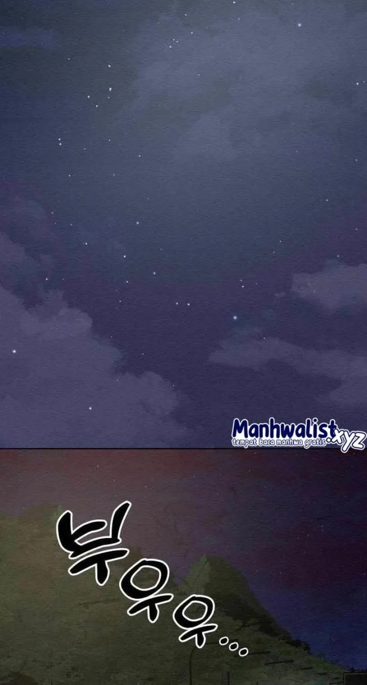 21st Century Retrogression Chapter 18 Gambar 40