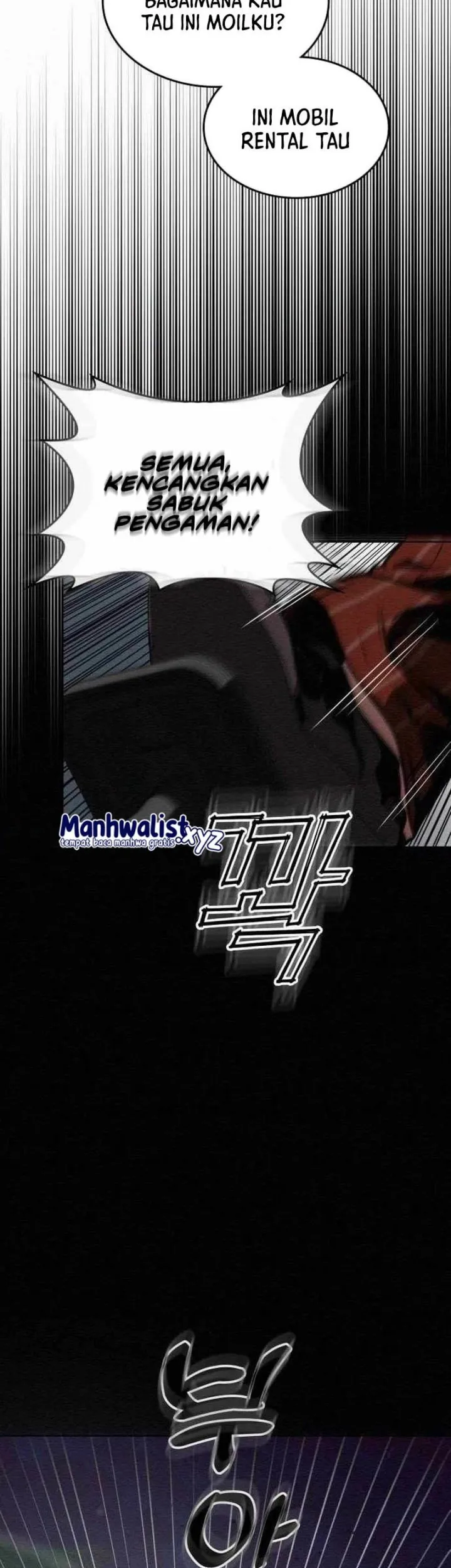 21st Century Retrogression Chapter 18 Gambar 43