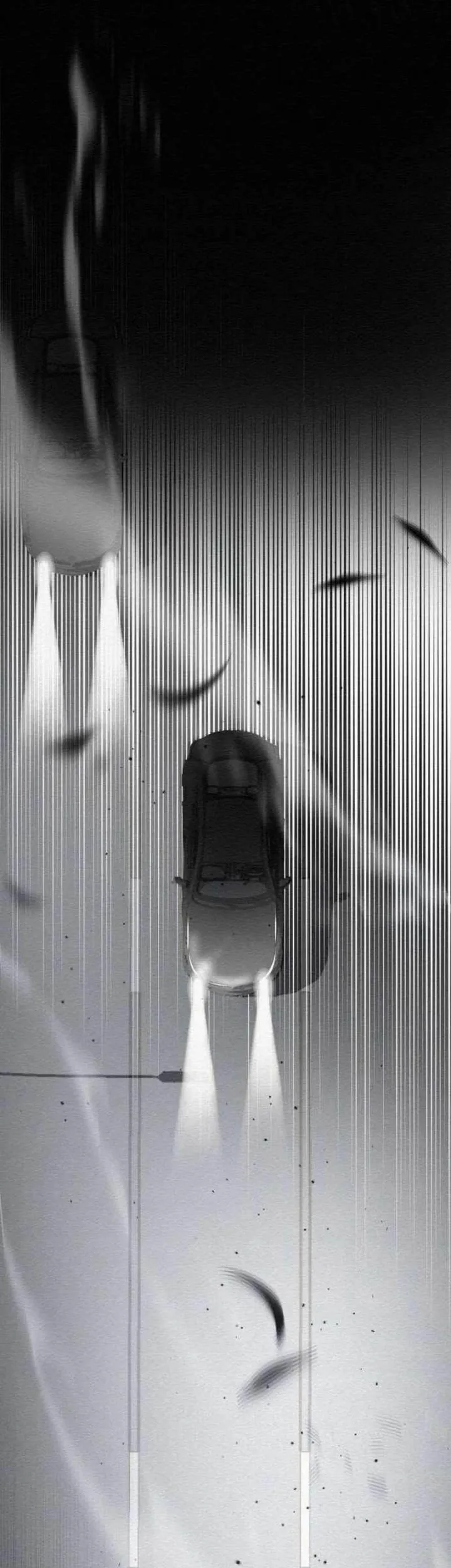 21st Century Retrogression Chapter 18 Gambar 45