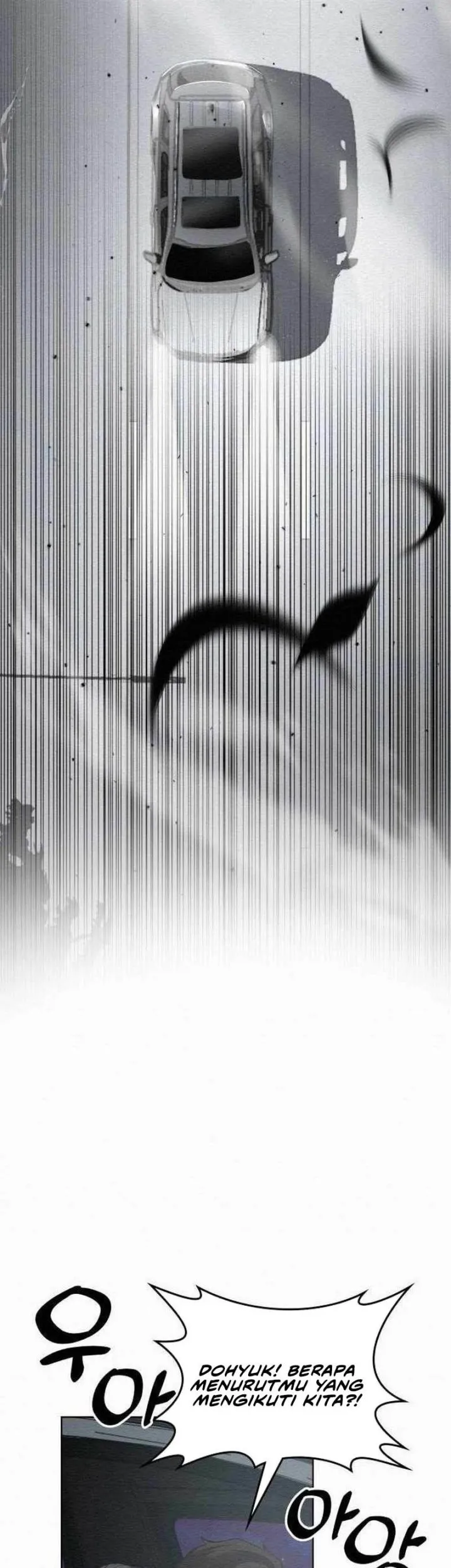 21st Century Retrogression Chapter 18 Gambar 46