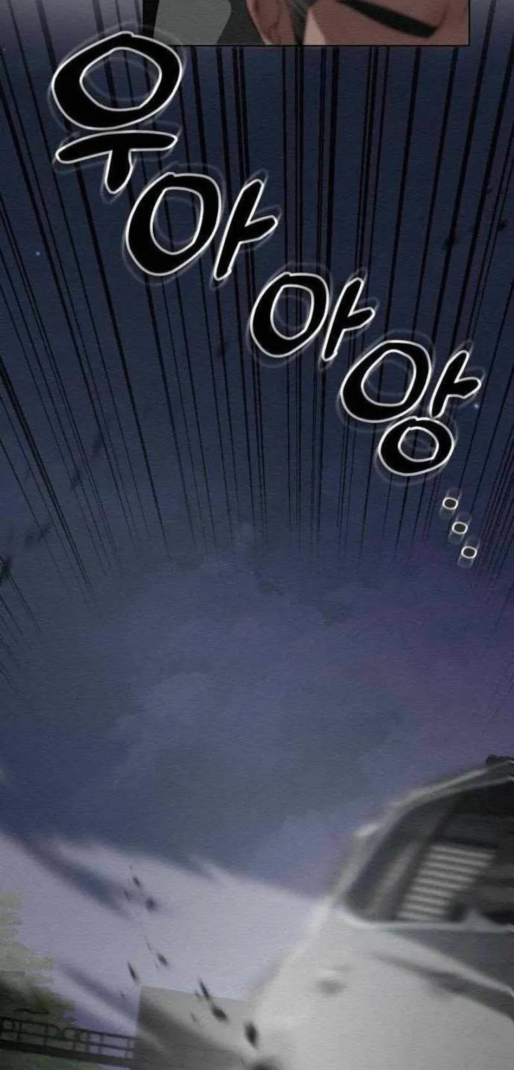 21st Century Retrogression Chapter 18 Gambar 48