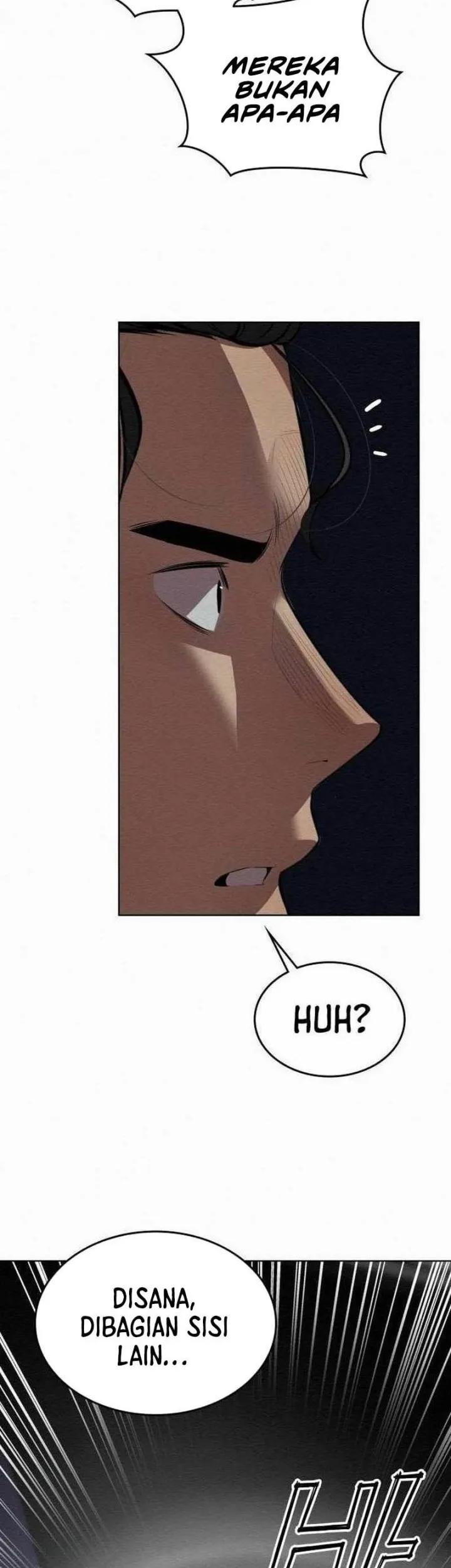 21st Century Retrogression Chapter 18 Gambar 50