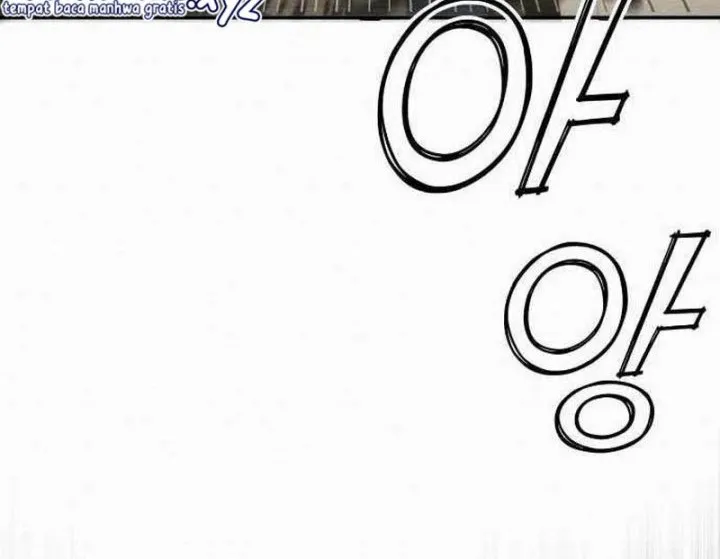 21st Century Retrogression Chapter 18 Gambar 52