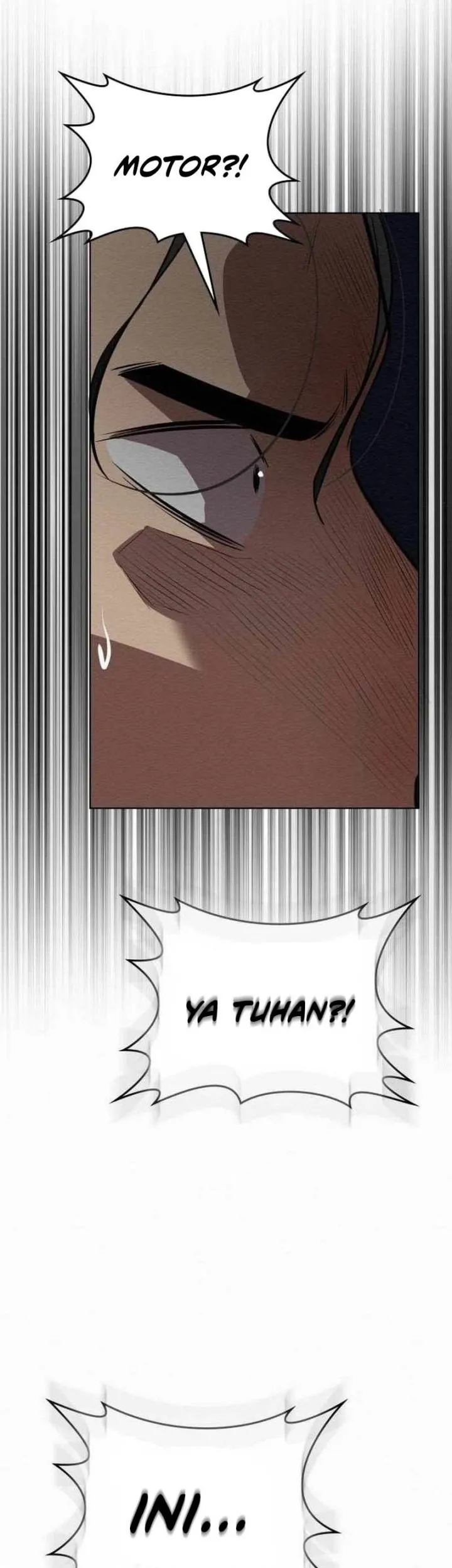 21st Century Retrogression Chapter 18 Gambar 53