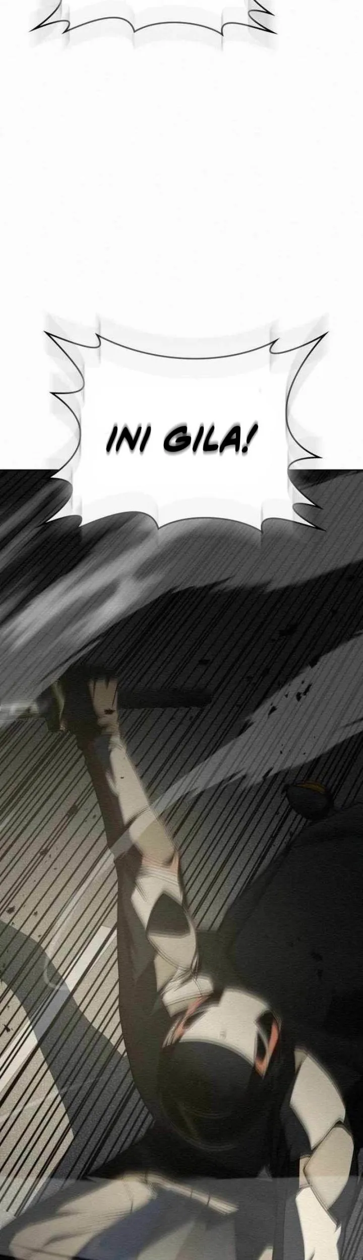 21st Century Retrogression Chapter 18 Gambar 54