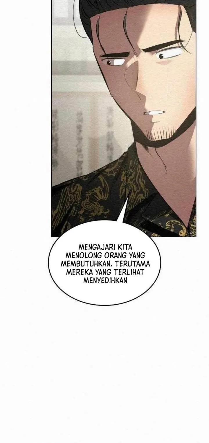 21st Century Retrogression Chapter 18 Gambar 4