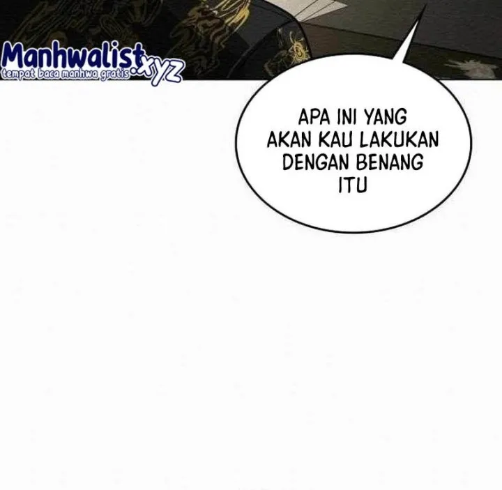 21st Century Retrogression Chapter 18 Gambar 16
