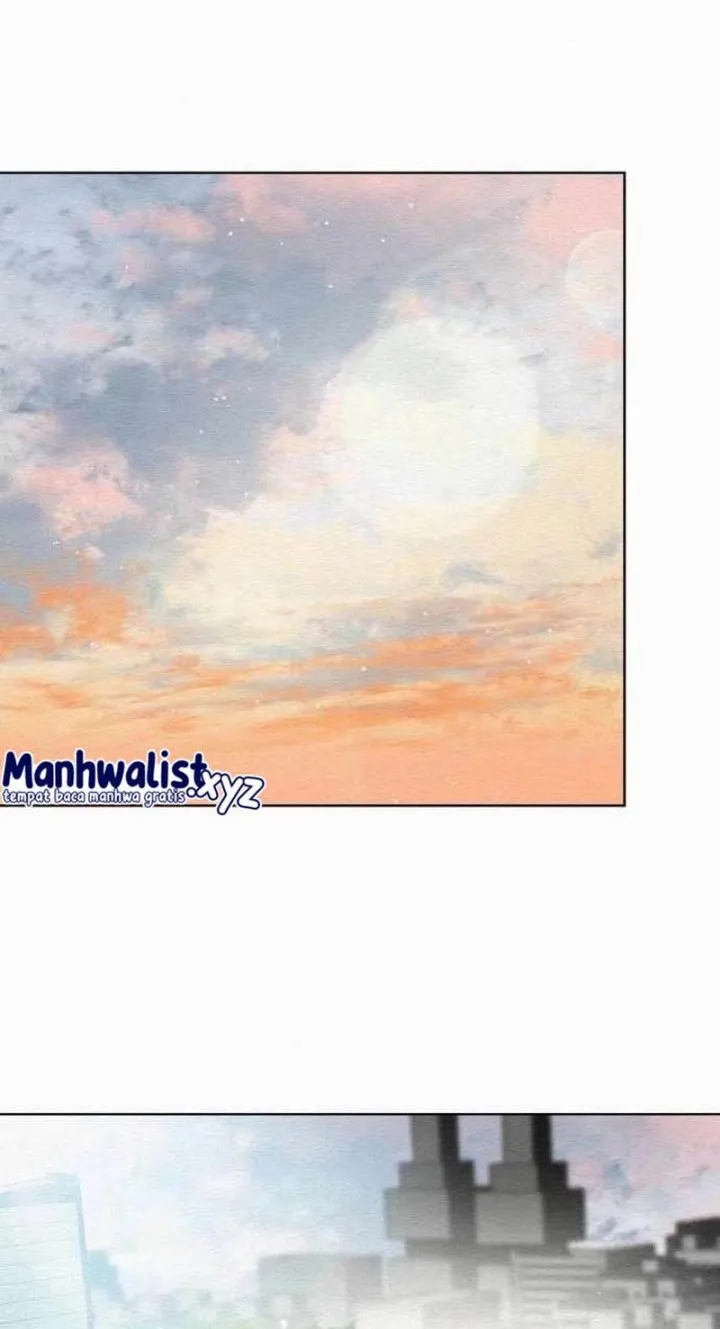 21st Century Retrogression Chapter 18 Gambar 20