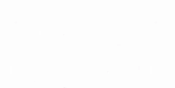 21st Century Retrogression Chapter 18 Gambar 24