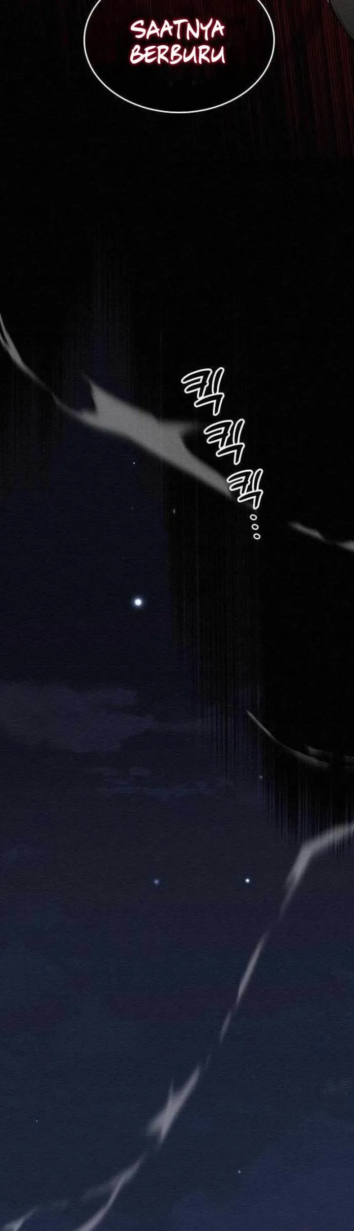 21st Century Retrogression Chapter 18 Gambar 26