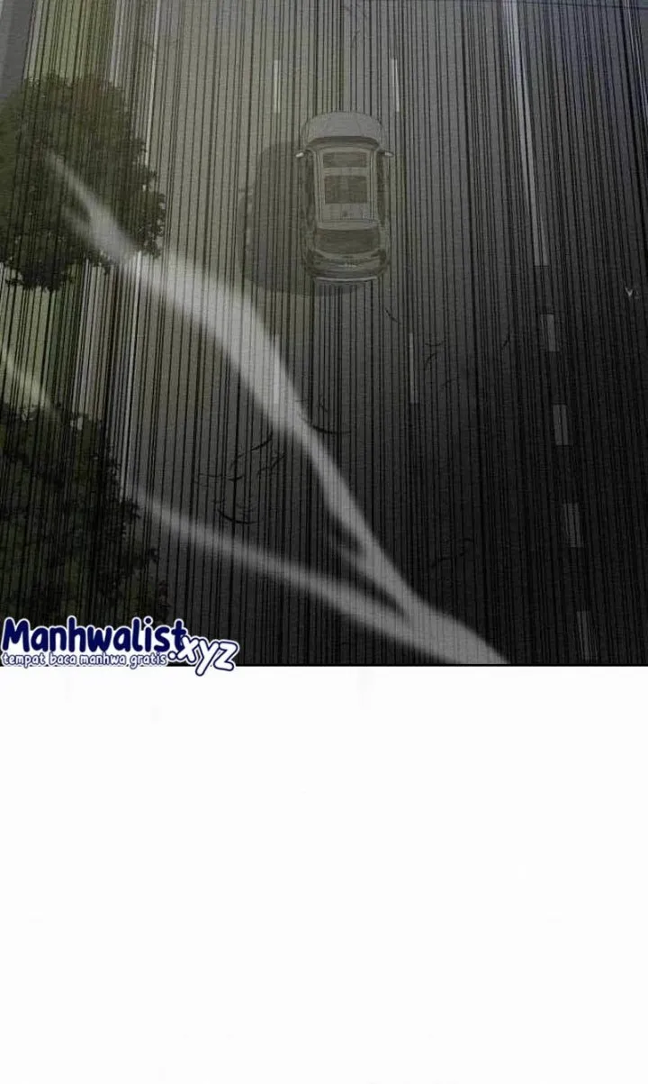 21st Century Retrogression Chapter 18 Gambar 28