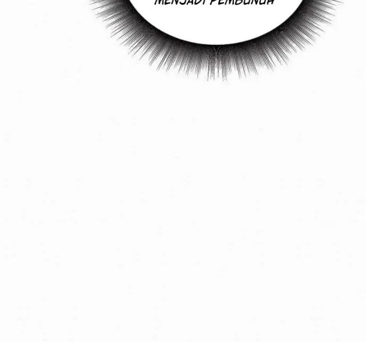 21st Century Retrogression Chapter 18 Gambar 36