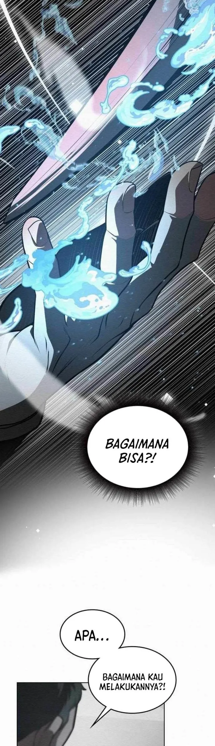 21st Century Retrogression Chapter 19 Gambar 38