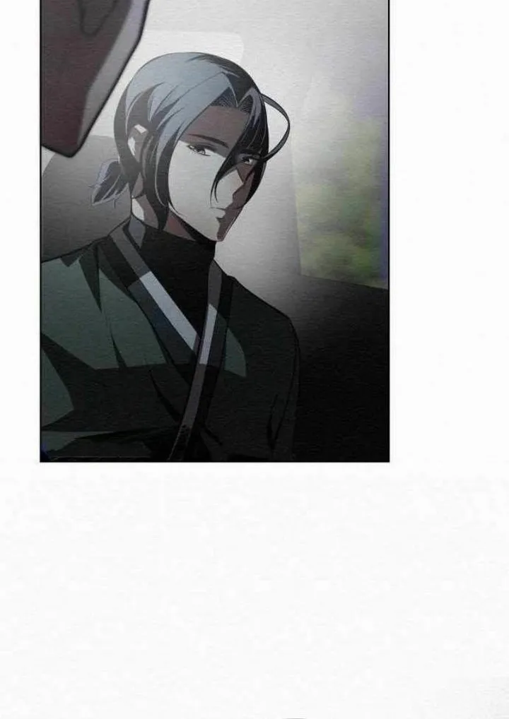 21st Century Retrogression Chapter 19 Gambar 39