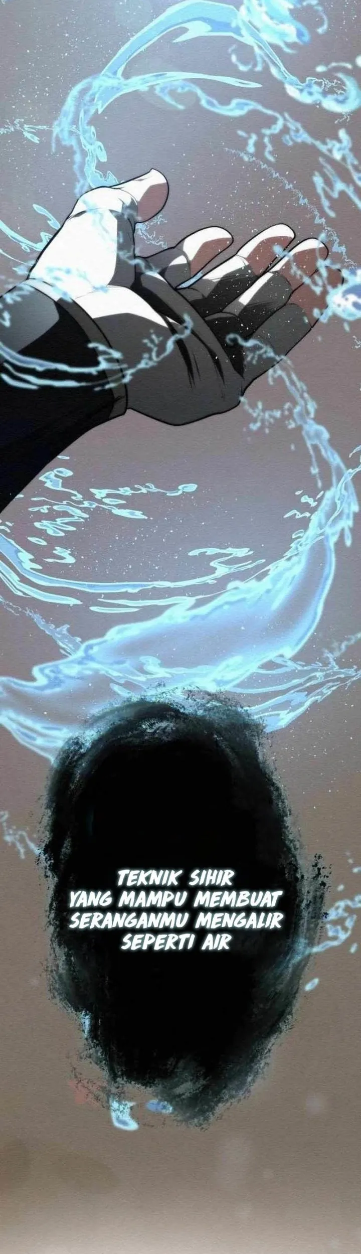 21st Century Retrogression Chapter 19 Gambar 41