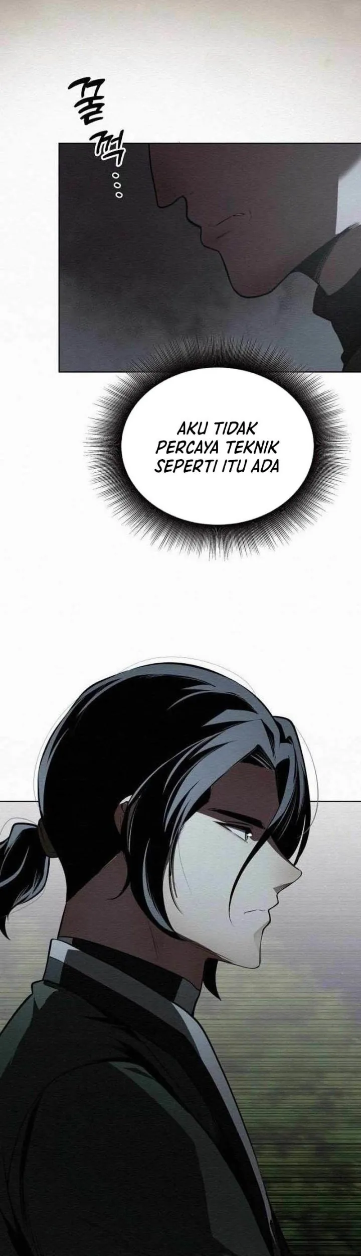 21st Century Retrogression Chapter 19 Gambar 42