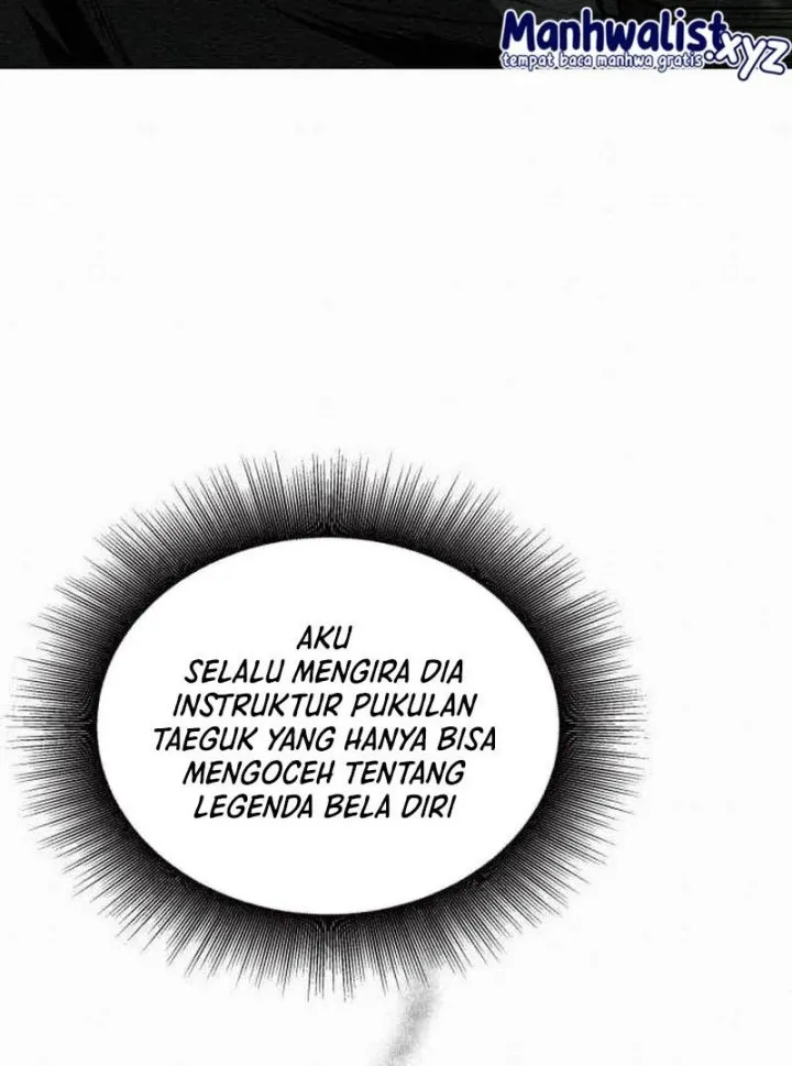 21st Century Retrogression Chapter 19 Gambar 43