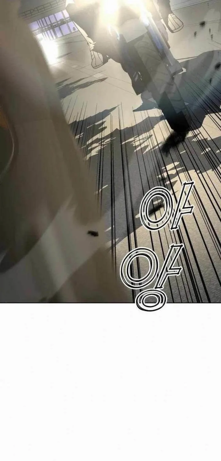 21st Century Retrogression Chapter 19 Gambar 47