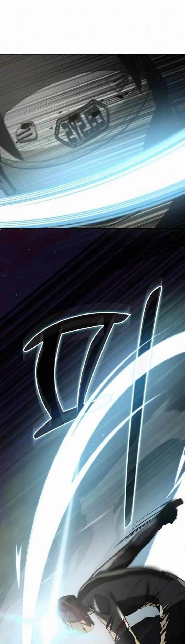 21st Century Retrogression Chapter 19 Gambar 48