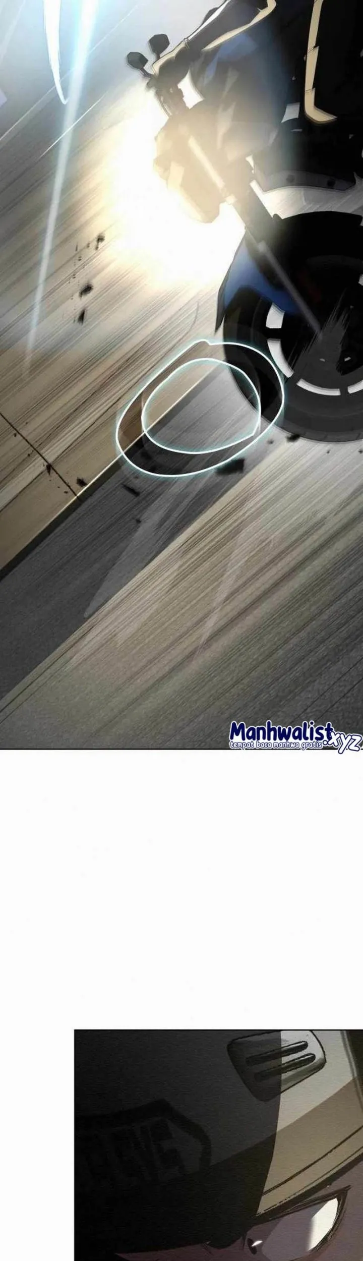 21st Century Retrogression Chapter 19 Gambar 49