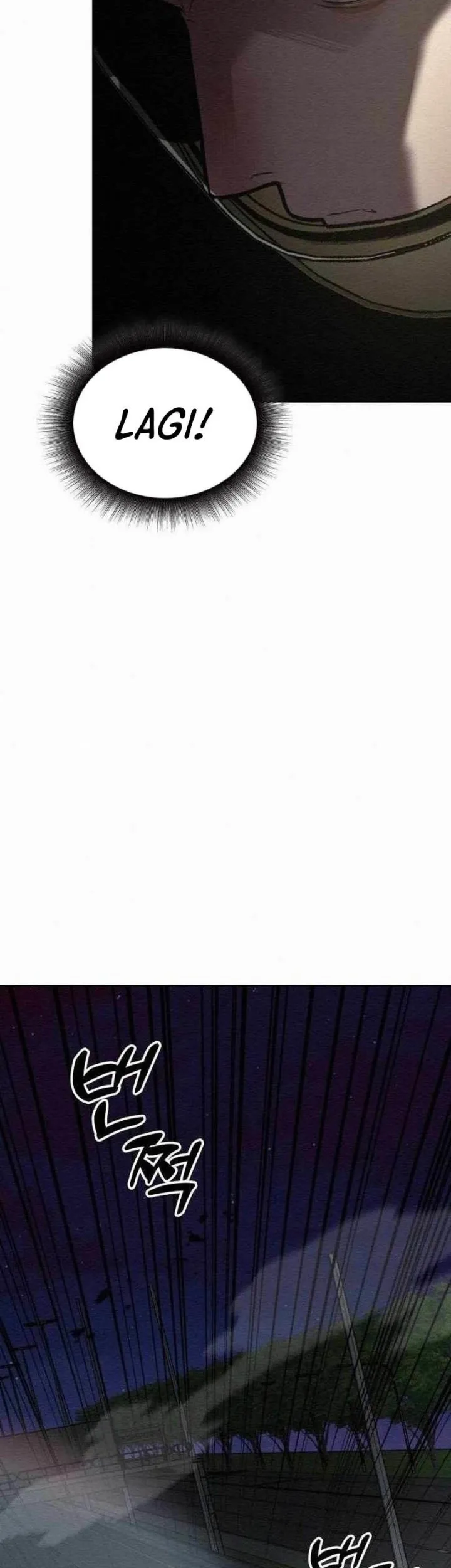 21st Century Retrogression Chapter 19 Gambar 50