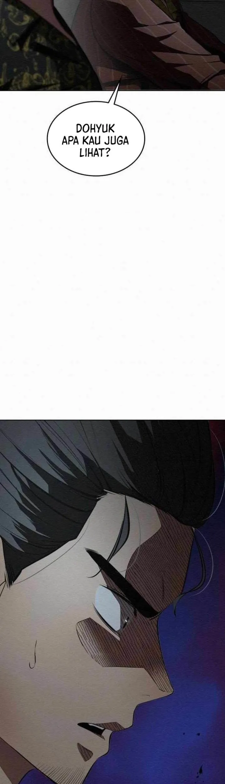 21st Century Retrogression Chapter 19 Gambar 54